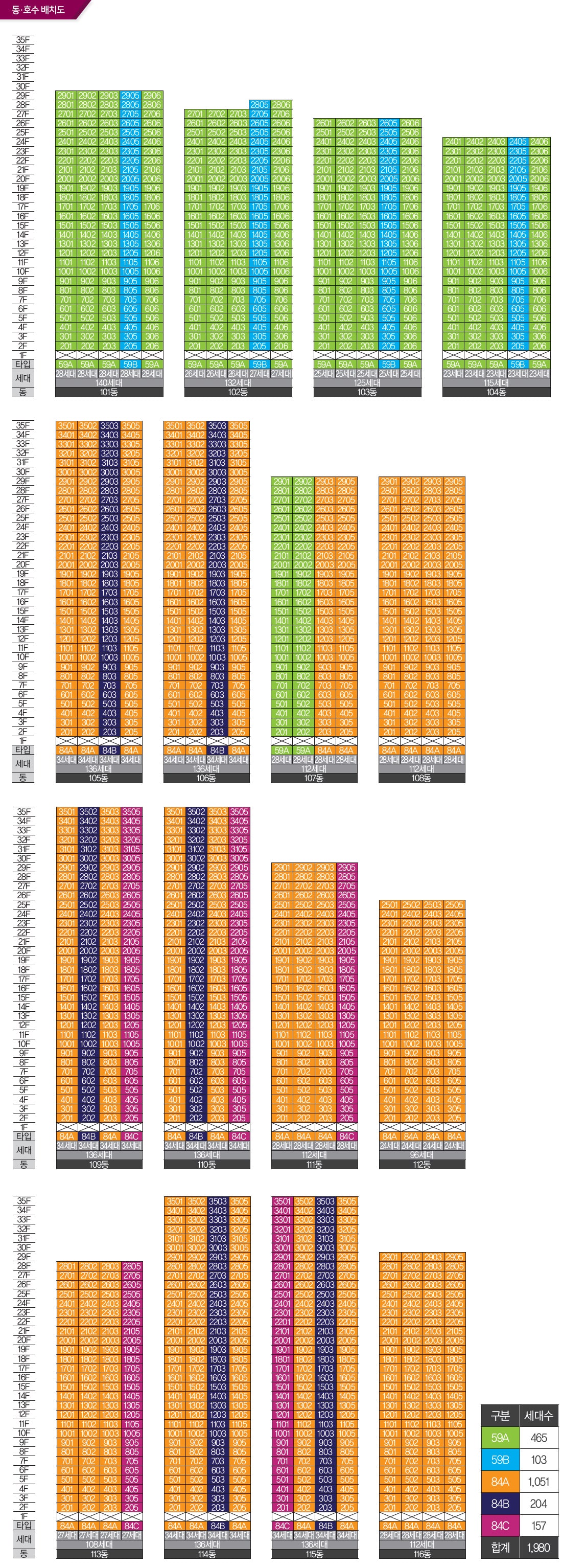 동호배치1-min.jpg